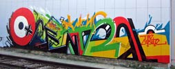 central | paris (125 votes)