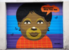 chase | shutters | paris (21 votes)