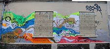 clone | paris (9 votes)