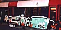 crunch | rer | paris (8 votes)