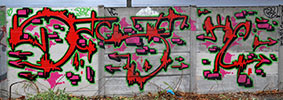 dast | paris (16 votes)
