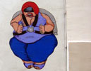 david-gouny | paris (14 votes)