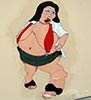 david-gouny | paris (7 votes)