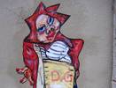 david-gouny | paris (13 votes)