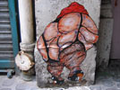 david-gouny | paris (12 votes)