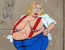 david-gouny | paris (15 votes)
