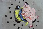 david-gouny | paris (8 votes)