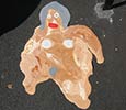david-gouny | floor | drips | paris (6 votes)