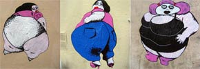 david-gouny | paris (10 votes)