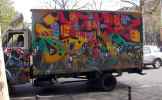deap | truck | paris (3 votes)