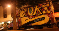 deks | risot | truck | night | paris (25 votes)