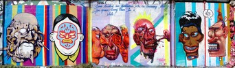 dem | kashink | popay | native | seth | paris (24 votes)