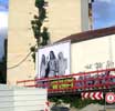 dewad | billboard | paris (2 votes)