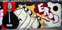 asone | akbar | erod | paris (17 votes)
