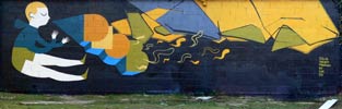 djob | honda | trbdsgn | paris (46 votes)