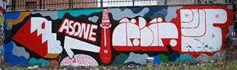 djob | asone | akbar | paris (28 votes)