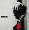 dolk | norway | scandinavia (20 votes)