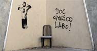 dolk | paris | stencil (4 votes)