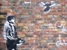 dolk | redbricks | paris (3 votes)