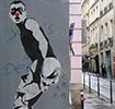 donvez | etron | paris (17 votes)