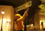 dotheclef | night | action | paris (4 votes)