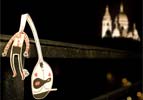 dotheclef | night | paris (7 votes)