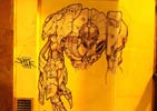 duster132 | quincampoix | robot | paris (33 votes)