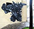 duster132 | robot | paris (52 votes)