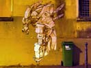 duster132 | robot | oberkampf | paris (11 votes)