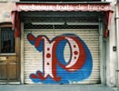 eine | shutters | paris (1 vote)
