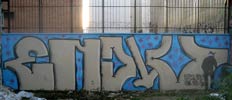 endive | paris (3 votes)