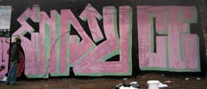 endive | pink | paris (1 vote)