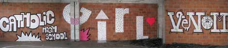 endive | povre | 3615fun | redbricks | paris (9 votes)