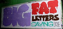 erosie | lemur | billboard | paris (38 votes)