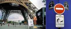 etron | eiffel | paris | tower (5 votes)