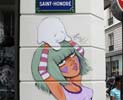 fafi | paris (8 votes)