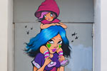fafi | paris (29 votes)