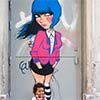 fafi | paris (1 vote)