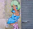 fafi | paris (7 votes)
