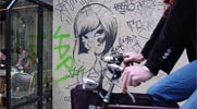 fafi | paris (5 votes)