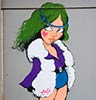 fafi | paris (31 votes)