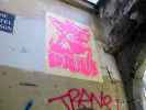 faile | paris (2 votes)