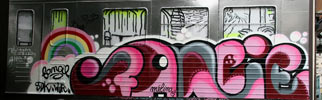 fancie | lemur | paris (31 votes)
