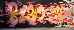 fleo | paris (16 votes)