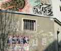 flue | paris (2 votes)