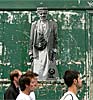 fremantle | paris (1 vote)