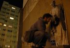fremantle | night | action | paris (3 votes)