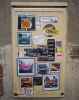 -g- | etron | honet | stickers | paris (1 vote)