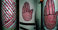 gabri-le-cabri | glc | hand | red | paris (27 votes)