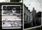 gamard | paris (2 votes)